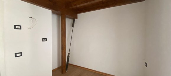 Дуплекс с 4 комнатами в Борго Вальсугана, Италия № 280029 21