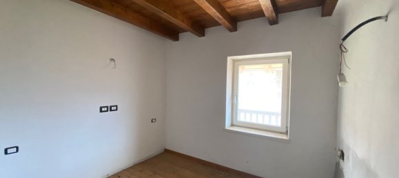 Дуплекс с 4 комнатами в Борго Вальсугана, Италия № 280029 18