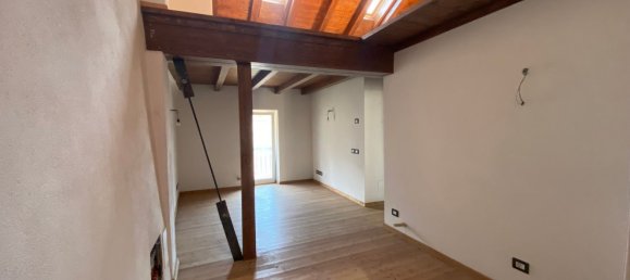 Дуплекс с 4 комнатами в Борго Вальсугана, Италия № 280029 5