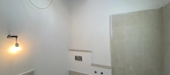 Дуплекс с 4 комнатами в Борго Вальсугана, Италия № 280029 33