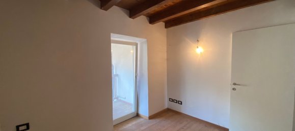 Дуплекс с 4 комнатами в Борго Вальсугана, Италия № 280029 22