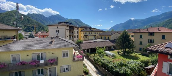 Дуплекс с 4 комнатами в Борго Вальсугана, Италия № 280029 26