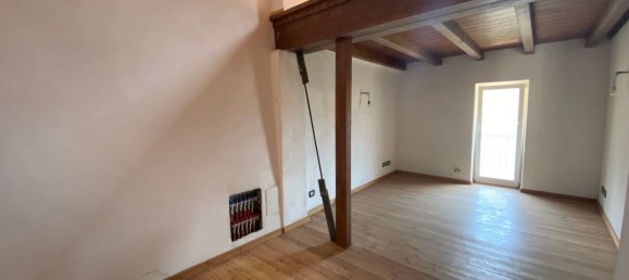 Дуплекс с 4 комнатами в Борго Вальсугана, Италия № 280029 6