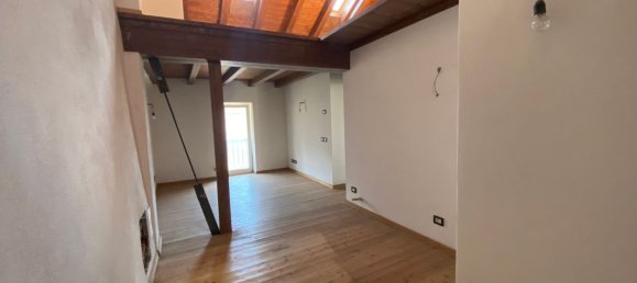 Дуплекс с 4 комнатами в Борго Вальсугана, Италия № 280029 12