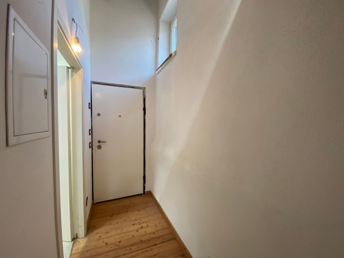 Дуплекс с 4 комнатами в Борго Вальсугана, Италия № 280029