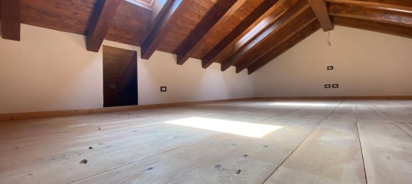 Дуплекс с 4 комнатами в Борго Вальсугана, Италия № 280029 15