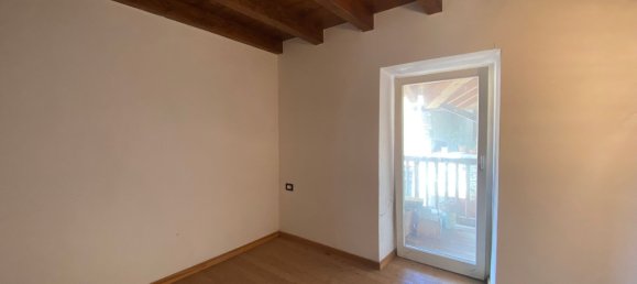 Дуплекс с 4 комнатами в Борго Вальсугана, Италия № 280029 23