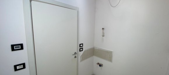 Дуплекс с 4 комнатами в Борго Вальсугана, Италия № 280029 38