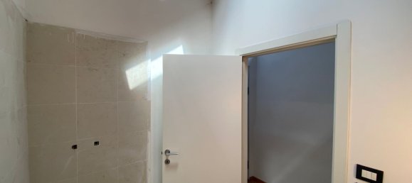 Дуплекс с 4 комнатами в Борго Вальсугана, Италия № 280029 32