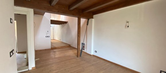 Дуплекс с 4 комнатами в Борго Вальсугана, Италия № 280029 13