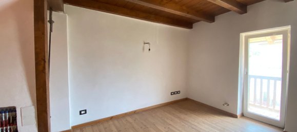 Дуплекс с 4 комнатами в Борго Вальсугана, Италия № 280029 10