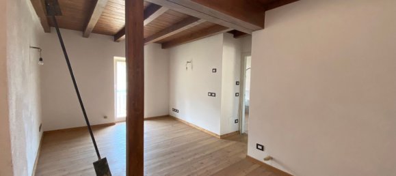 Дуплекс с 4 комнатами в Борго Вальсугана, Италия № 280029 7