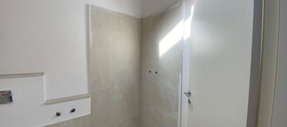 Дуплекс с 4 комнатами в Борго Вальсугана, Италия № 280029 35