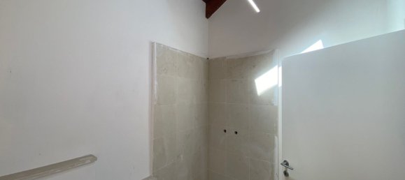 Дуплекс с 4 комнатами в Борго Вальсугана, Италия № 280029 31