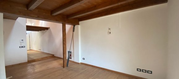 Дуплекс с 4 комнатами в Борго Вальсугана, Италия № 280029 14