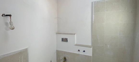 Дуплекс с 4 комнатами в Борго Вальсугана, Италия № 280029 34