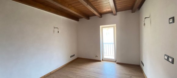 Дуплекс с 4 комнатами в Борго Вальсугана, Италия № 280029 8