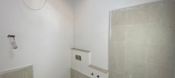 Дуплекс с 4 комнатами в Борго Вальсугана, Италия № 280029 37