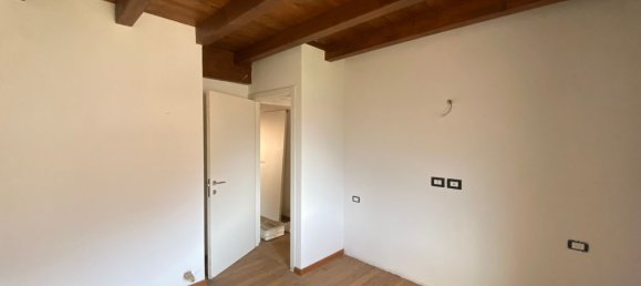 Дуплекс с 4 комнатами в Борго Вальсугана, Италия № 280029 19