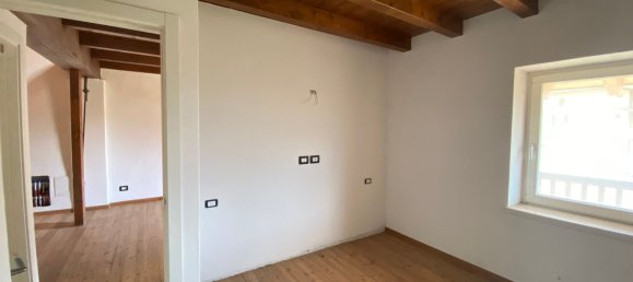 Дуплекс с 4 комнатами в Борго Вальсугана, Италия № 280029 17