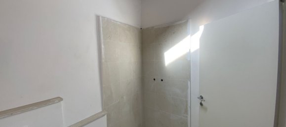 Дуплекс с 4 комнатами в Борго Вальсугана, Италия № 280029 36