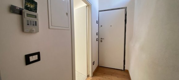 Дуплекс с 4 комнатами в Борго Вальсугана, Италия № 280029 2