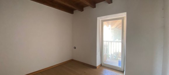 Дуплекс с 4 комнатами в Борго Вальсугана, Италия № 280029 20