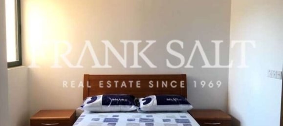 3 bedrooms Apartment in Xaghra, Malta No. 5696 10