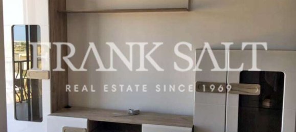 3 bedrooms Apartment in Xaghra, Malta No. 5696 5