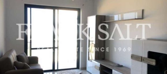 3 bedrooms Apartment in Xaghra, Malta No. 5696 4