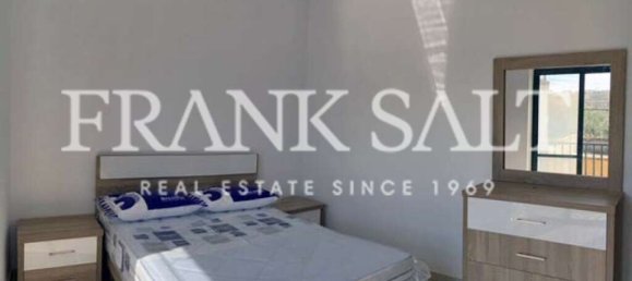 3 bedrooms Apartment in Xaghra, Malta No. 5696 9