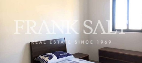 3 bedrooms Apartment in Xaghra, Malta No. 5696 6