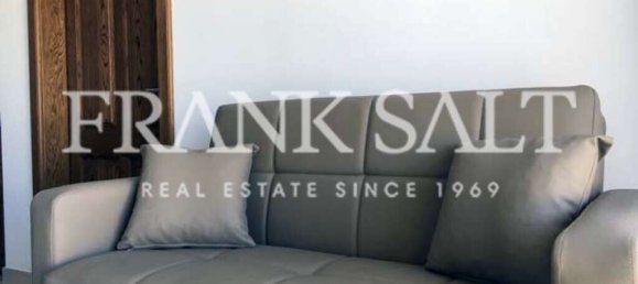 3 bedrooms Apartment in Xaghra, Malta No. 5696 3