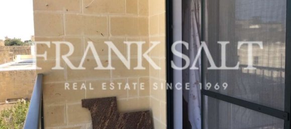 3 bedrooms Apartment in Xaghra, Malta No. 5696 12