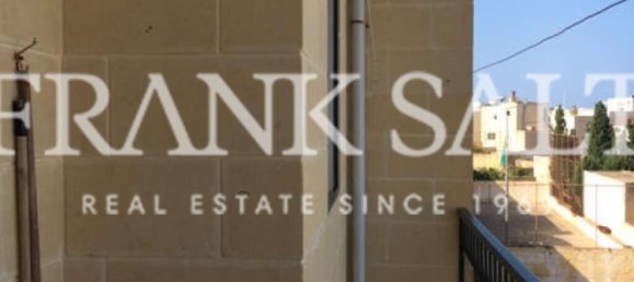 3 bedrooms Apartment in Xaghra, Malta No. 5696 11