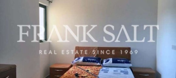 3 bedrooms Apartment in Xaghra, Malta No. 5696 8