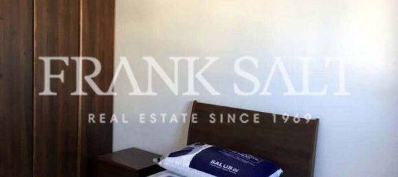 3 bedrooms Apartment in Xaghra, Malta No. 5696 7