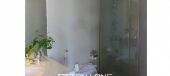 Apartamento de 2 dormitorios en Tay Ho, Vietnam No. 3383 15