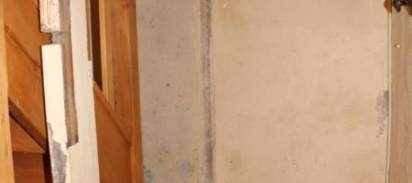 Таунхаус с 3 спальнями в Жерминьи-л’Эгзан, Франция № 73737 6