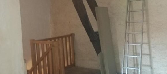 Таунхаус с 3 спальнями в Жерминьи-л’Эгзан, Франция № 73737 18