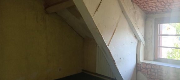 Таунхаус с 3 спальнями в Жерминьи-л’Эгзан, Франция № 73737 16