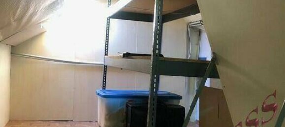 4-Zimmer Stadthaus in Brunn am Gebirge, Austria, Nr. 140843 30