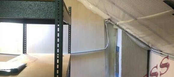 4-Zimmer Stadthaus in Brunn am Gebirge, Austria, Nr. 140843 29