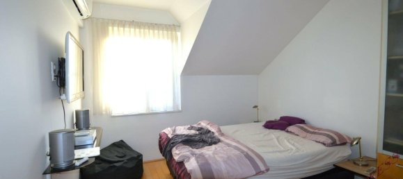 4-Zimmer Stadthaus in Brunn am Gebirge, Austria, Nr. 140843 17