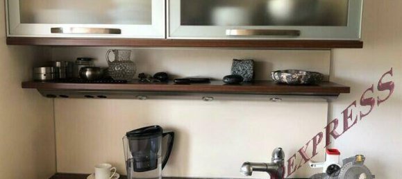 4-Zimmer Stadthaus in Brunn am Gebirge, Austria, Nr. 140843 7