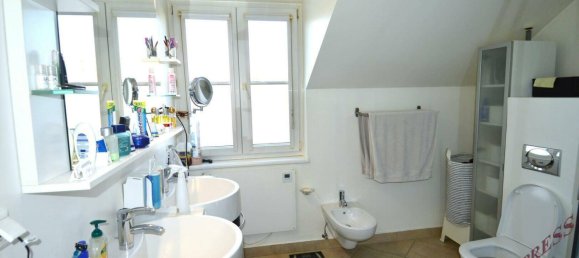 4-Zimmer Stadthaus in Brunn am Gebirge, Austria, Nr. 140843 14