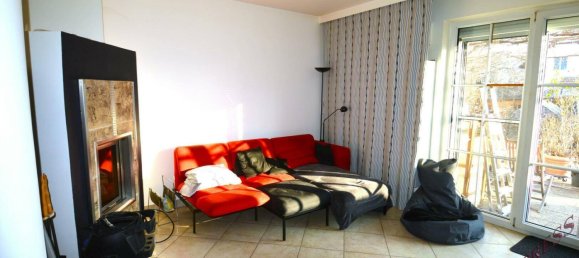 4-Zimmer Stadthaus in Brunn am Gebirge, Austria, Nr. 140843 4