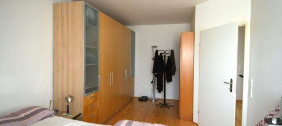 4-Zimmer Stadthaus in Brunn am Gebirge, Austria, Nr. 140843 18