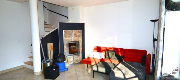 4-Zimmer Stadthaus in Brunn am Gebirge, Austria, Nr. 140843 5