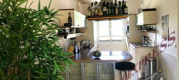 4-Zimmer Stadthaus in Brunn am Gebirge, Austria, Nr. 140843 6